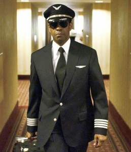 denzel-washington-flight450
