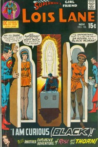 lois-lane-black
