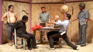 act-of-killing-the-2012-011-demo-torture