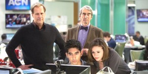 The_Newsroom_54599