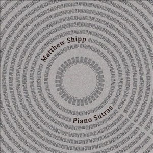 Piano Sutras