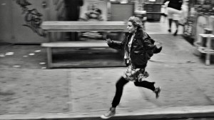 frances-ha
