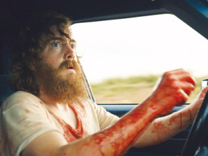Blue Ruin pix