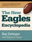 Eagles encyclopedia cover
