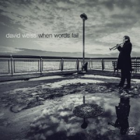David Weiss When Words Fail
