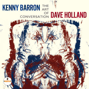 Kenny Dave Art of Conversation