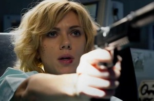 Lucy-Scarlett-Johansson