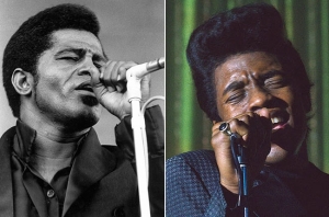 james-brown-chadwick-boseman-get-on-up-2014-billboard-650