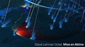 la-et-ms-steve-lehman-octet-mise-en-abime-2014-001