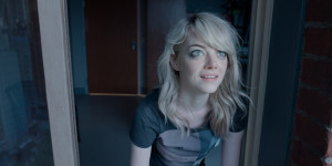 EMMA-STONE-BIRDMAN