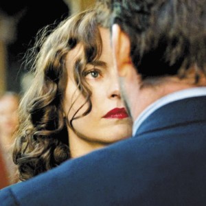 Phoenix Movie